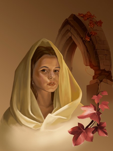 Иллюстрация