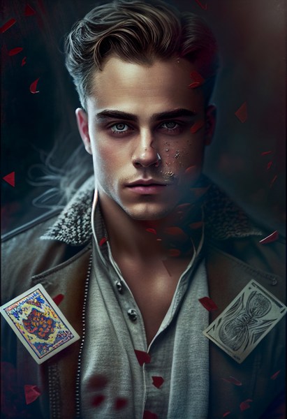 Иллюстрация