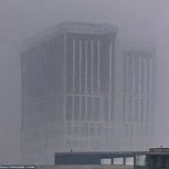 Обложка произведения Синеглазые люди