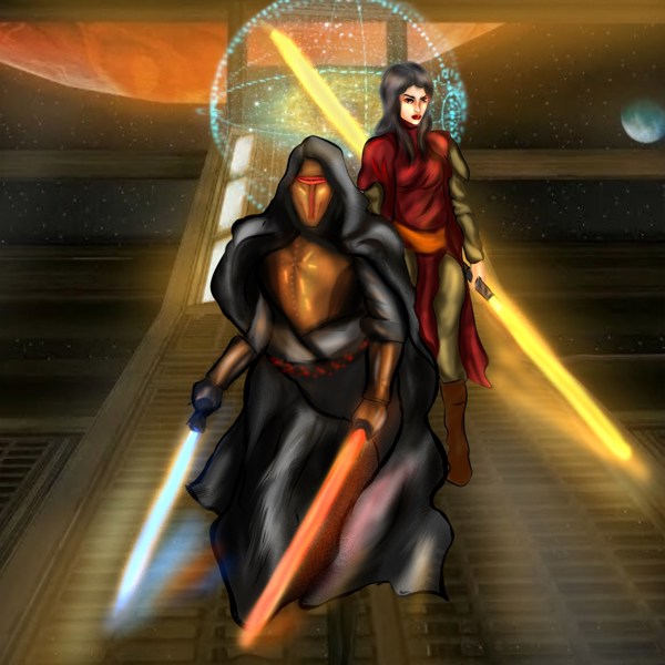 Иллюстрация