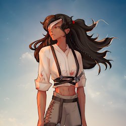 #85480
