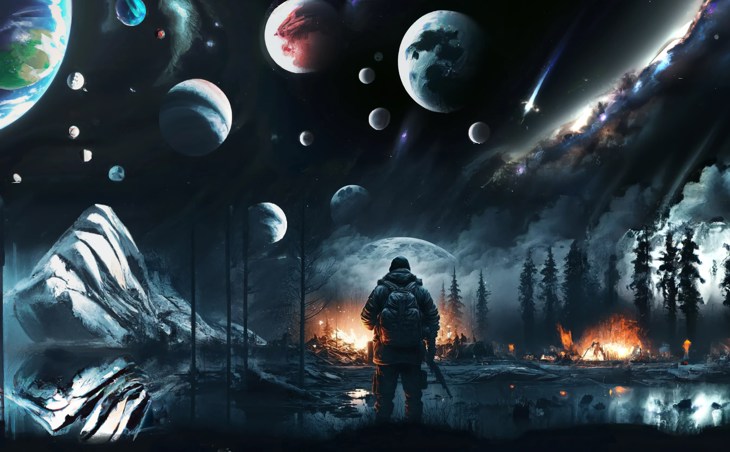 Иллюстрация