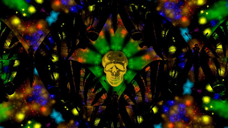 Иллюстрация