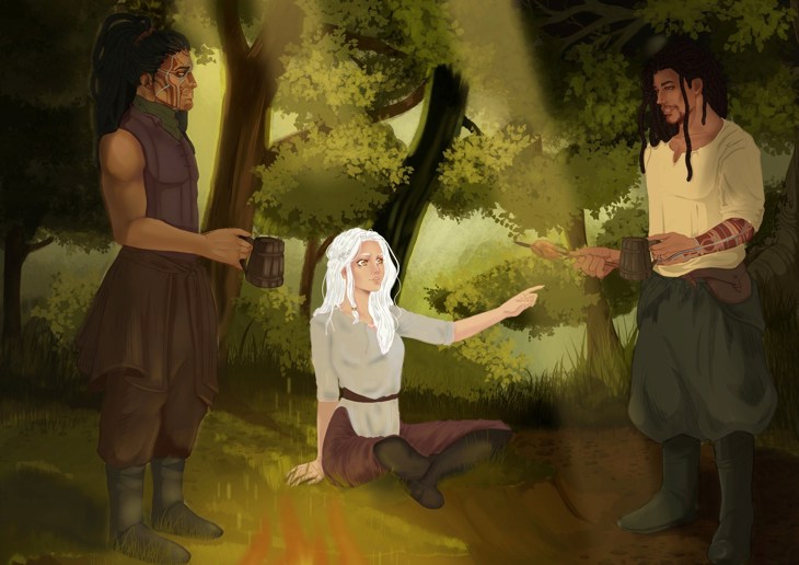 Иллюстрация