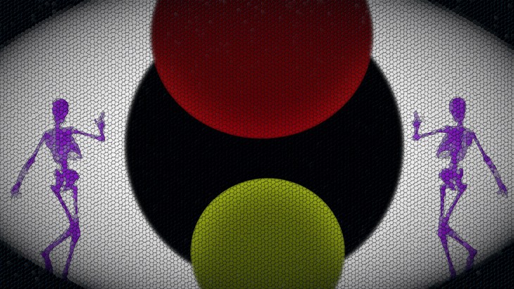 Иллюстрация