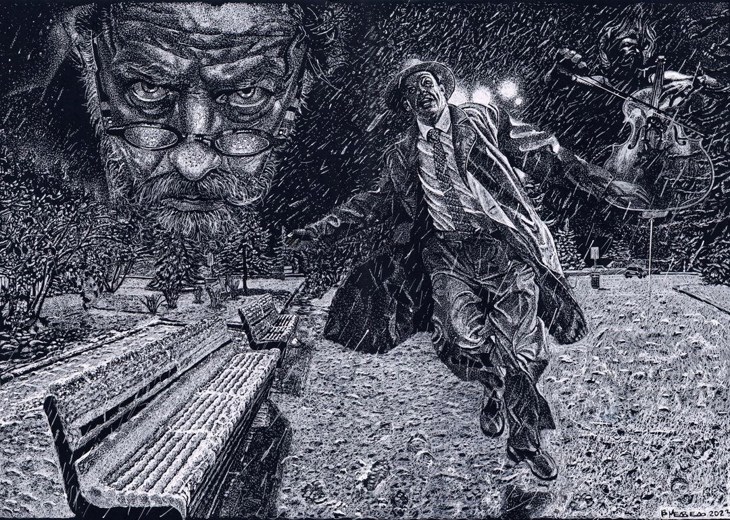 Иллюстрация
