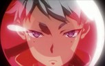Обложка произведения DxD - Творец судьбы