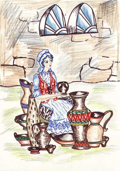 Иллюстрация