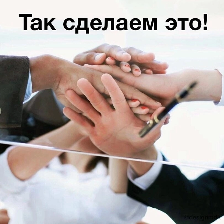 Как придумать идеальную обложку для книги / Sango