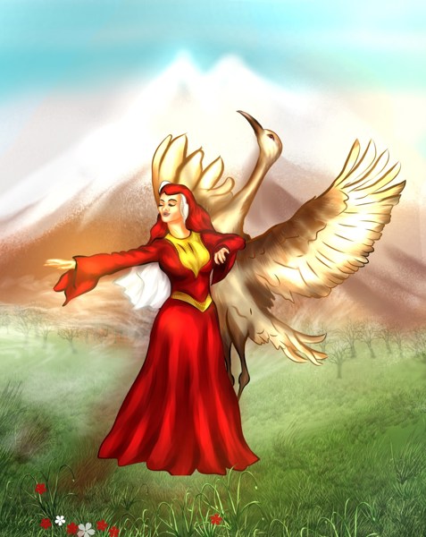 Иллюстрация