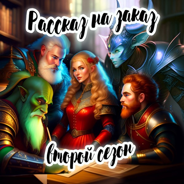 Иллюстрация