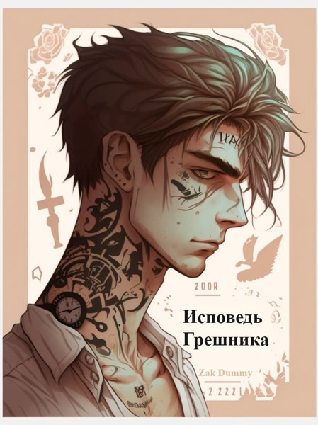 Иллюстрация