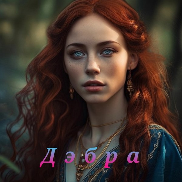 Иллюстрация