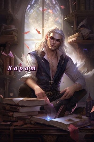 Иллюстрация