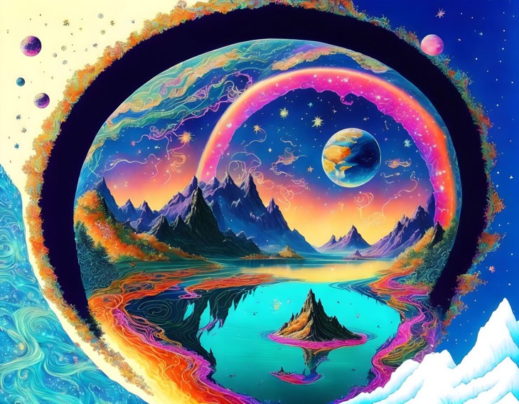 Иллюстрация