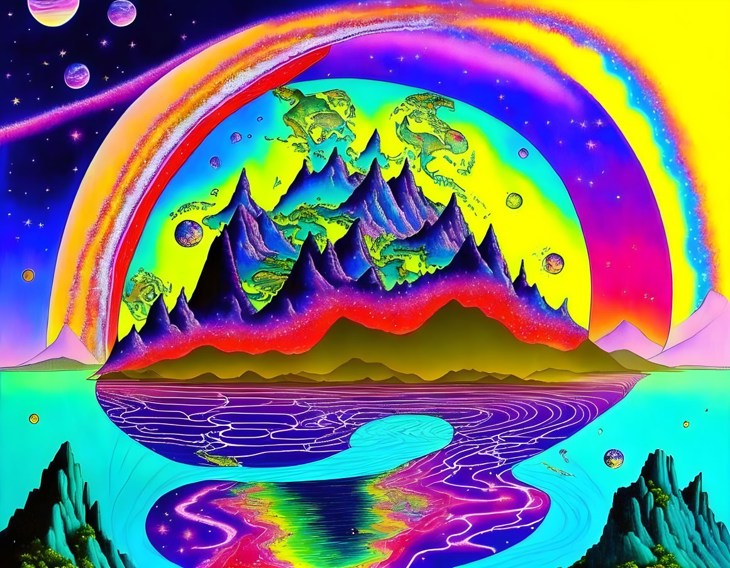 Иллюстрация