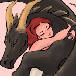 #86436