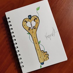 #86424
