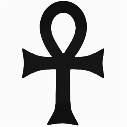 Знак отличия