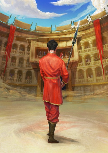 Иллюстрация