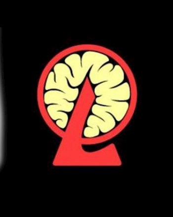 Обложка произведения История сотрудников Lobotomy corp (RP)