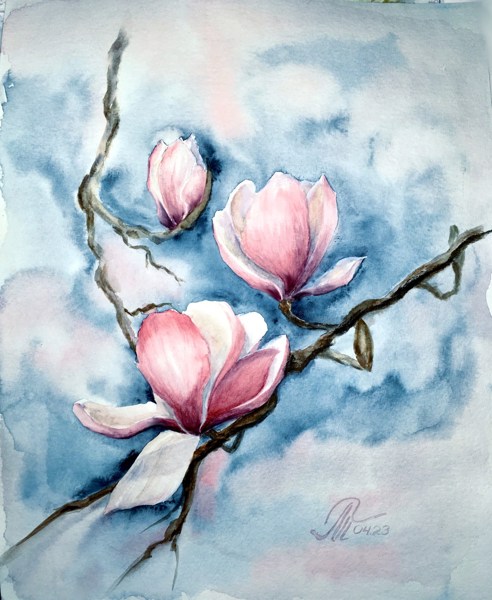 Иллюстрация