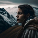 Обложка произведения Работа по не воле