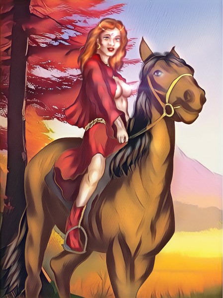 Иллюстрация