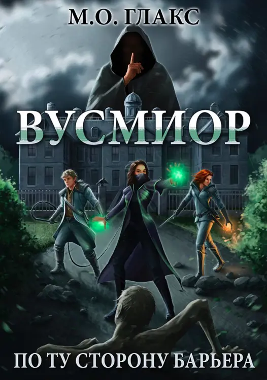 1b762eded0944929a24d172a775c2d0c.jpg?height=750&width=750&rmode=max&format=webp