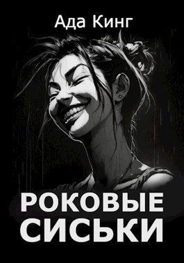 Лесбиянки большие сиськи сборник - порно видео на avtomir-perm.ru Categories Related to Большие сиськи подборка