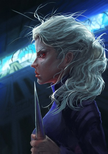 Иллюстрация