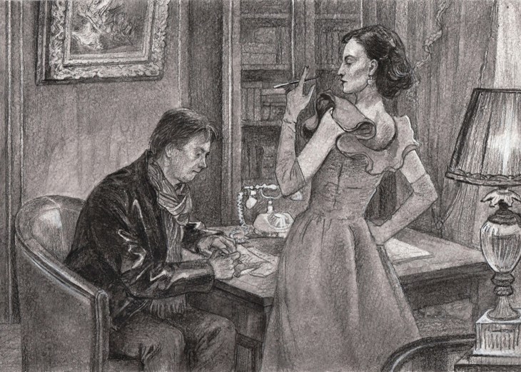 Иллюстрация