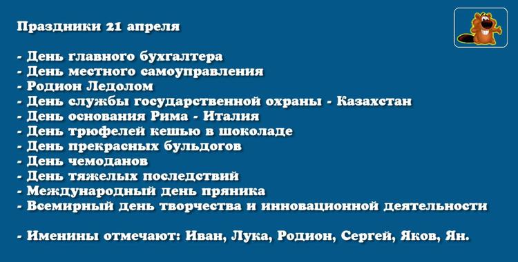 День тяжелых последствий. Последствия праздников,картинки.