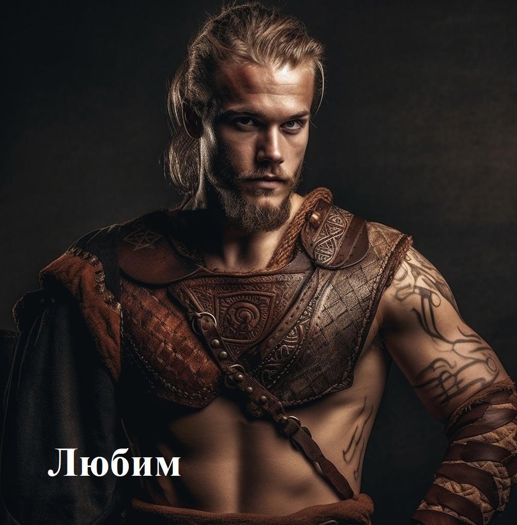 Стили для миджорни
