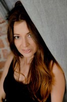 Обложка произведения Девяностые. Тимур и его бригада
