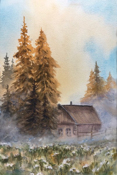 Иллюстрация