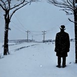 Обложка произведения Выбор