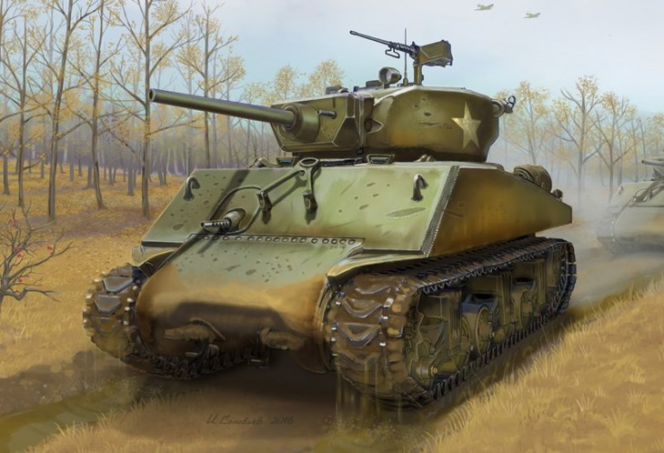Иллюстрация