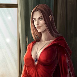 #87169