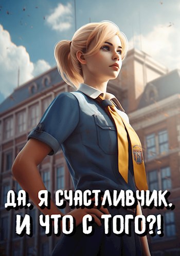 Читать книги author today