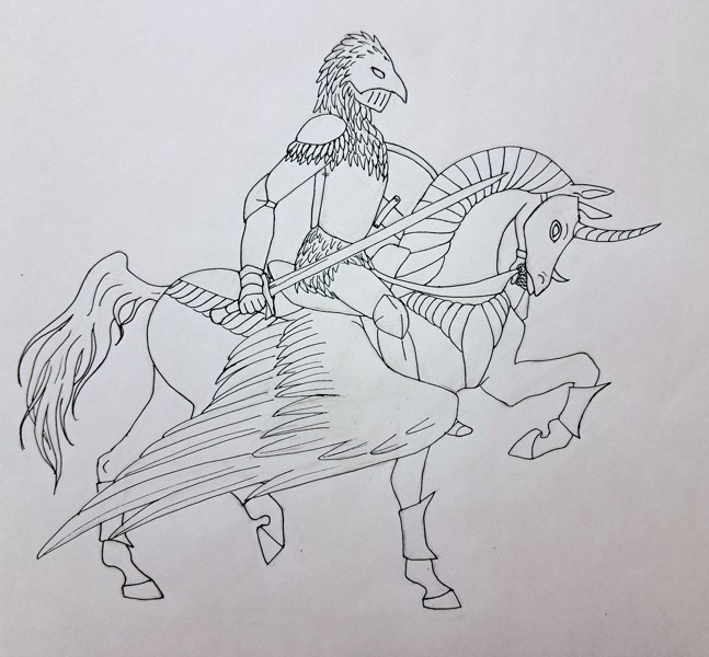 Иллюстрация