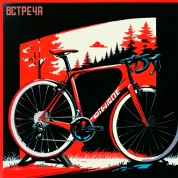Глава 4