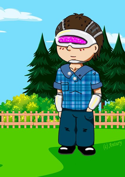 Иллюстрация