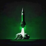 Обложка произведения Везёт сильнейшим