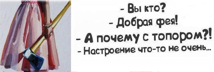 Лучшие цитаты 2023: самые вдохновляющие и мотивирующие фразы