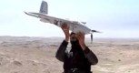 Обложка произведения Апельсиновый Барон