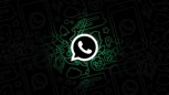 Обложка произведения Наша группа WhatsApp