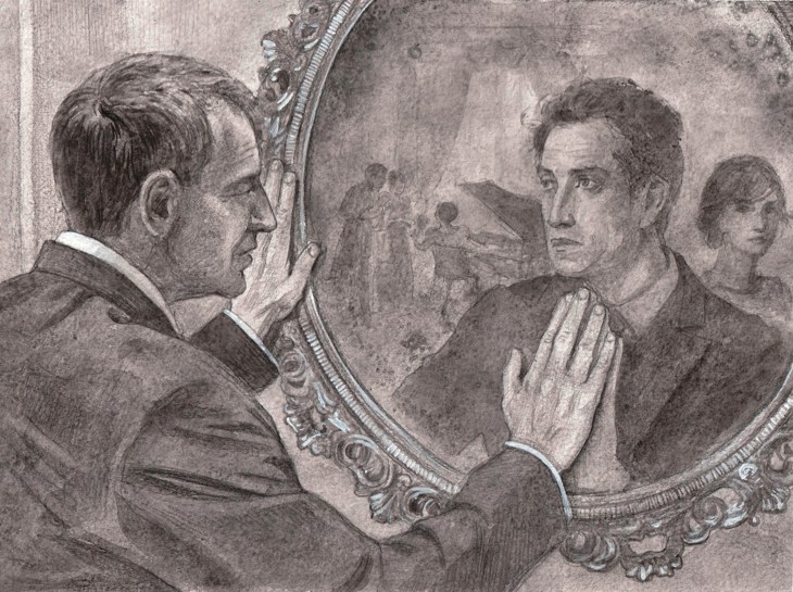 Иллюстрация