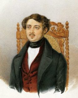 Анатолий Демидов