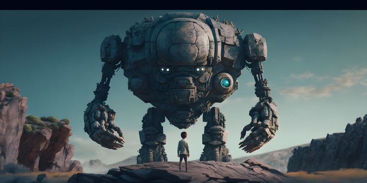 Иллюстрация